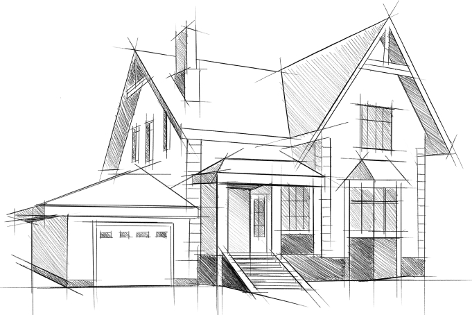 imagen de planes coreccionar las Naves